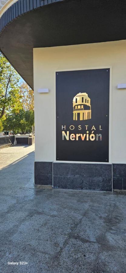 Nervion *